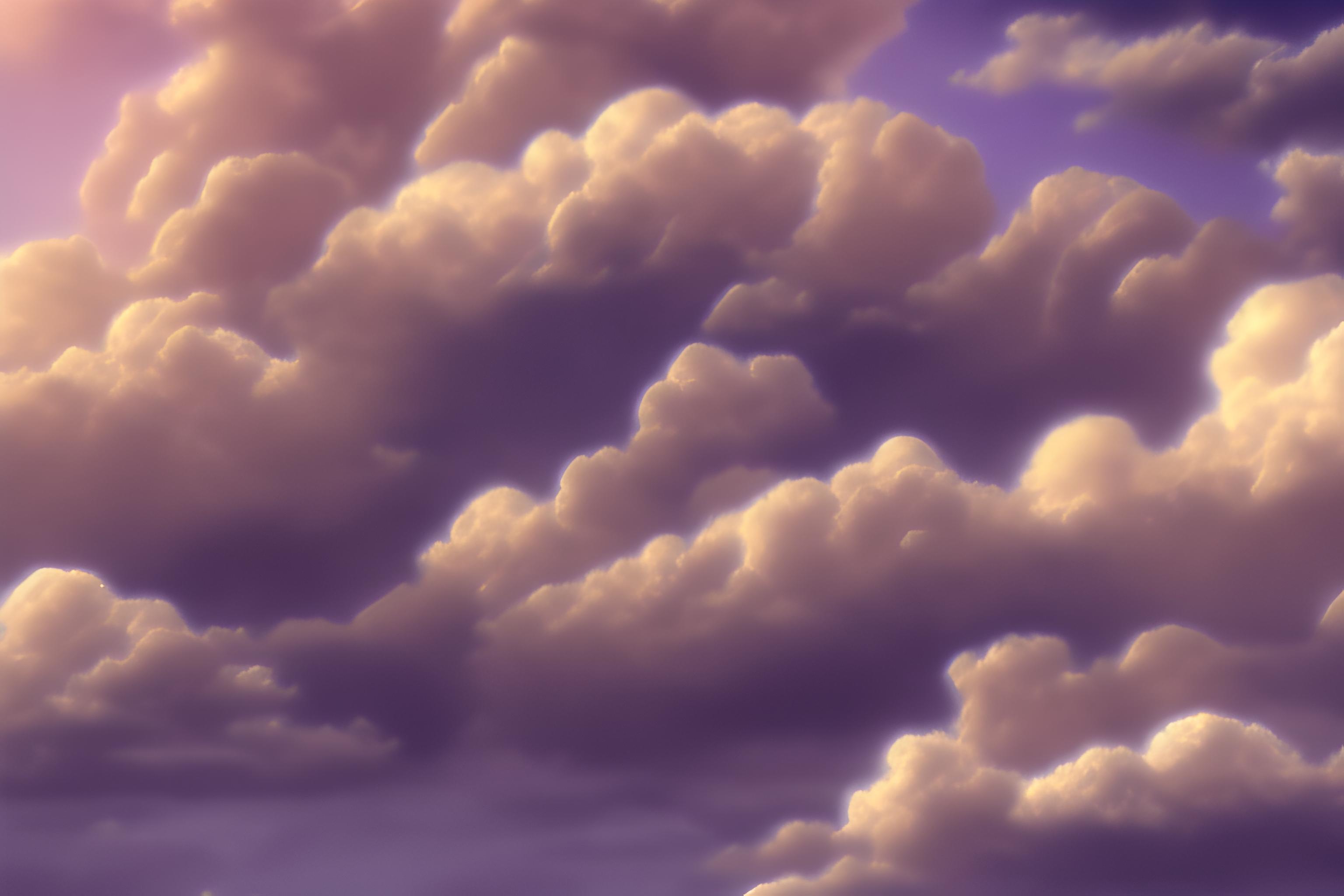 **Titre :** L'Ange Inversé **Genre :** Fantaisie, Drame, Surnaturel **Synopsis :** Dans un ciel d'un bleu azur infini, où de subtils volutes de nuages évoquent des murmures célestes, un être ailé flotte, la tête en bas. Il s'agit d'Anya, une ancienne gardienne angélique déchue, dont les immenses ailes d'un blanc immaculé, autrefois symboles de sa puissance, sont maintenant le reflet de sa chute. Sa tenue, une robe d'un bleu profond ornée de touches plus claires et d'une cape vaporeuse qui s'étire comme une extension de ses ailes, contraste avec le vide céleste. Le seul éclat de son passé divin réside dans un bracelet doré ornant une de ses chevilles nues. Anya est tombée pour une raison qu'elle seule connaît, emportant avec elle un fragment de lumière divine, désormais perdu dans les limbe